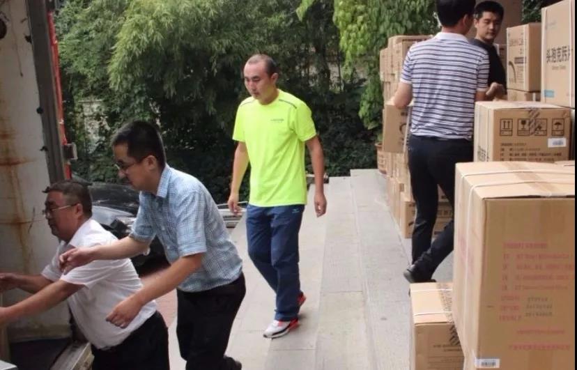 77779193永利(中国)有限公司官网