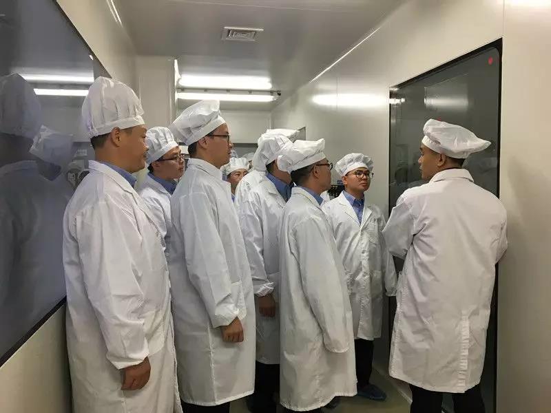 77779193永利(中国)有限公司官网