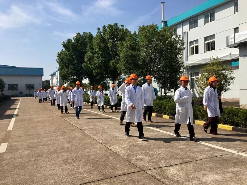 77779193永利(中国)有限公司官网