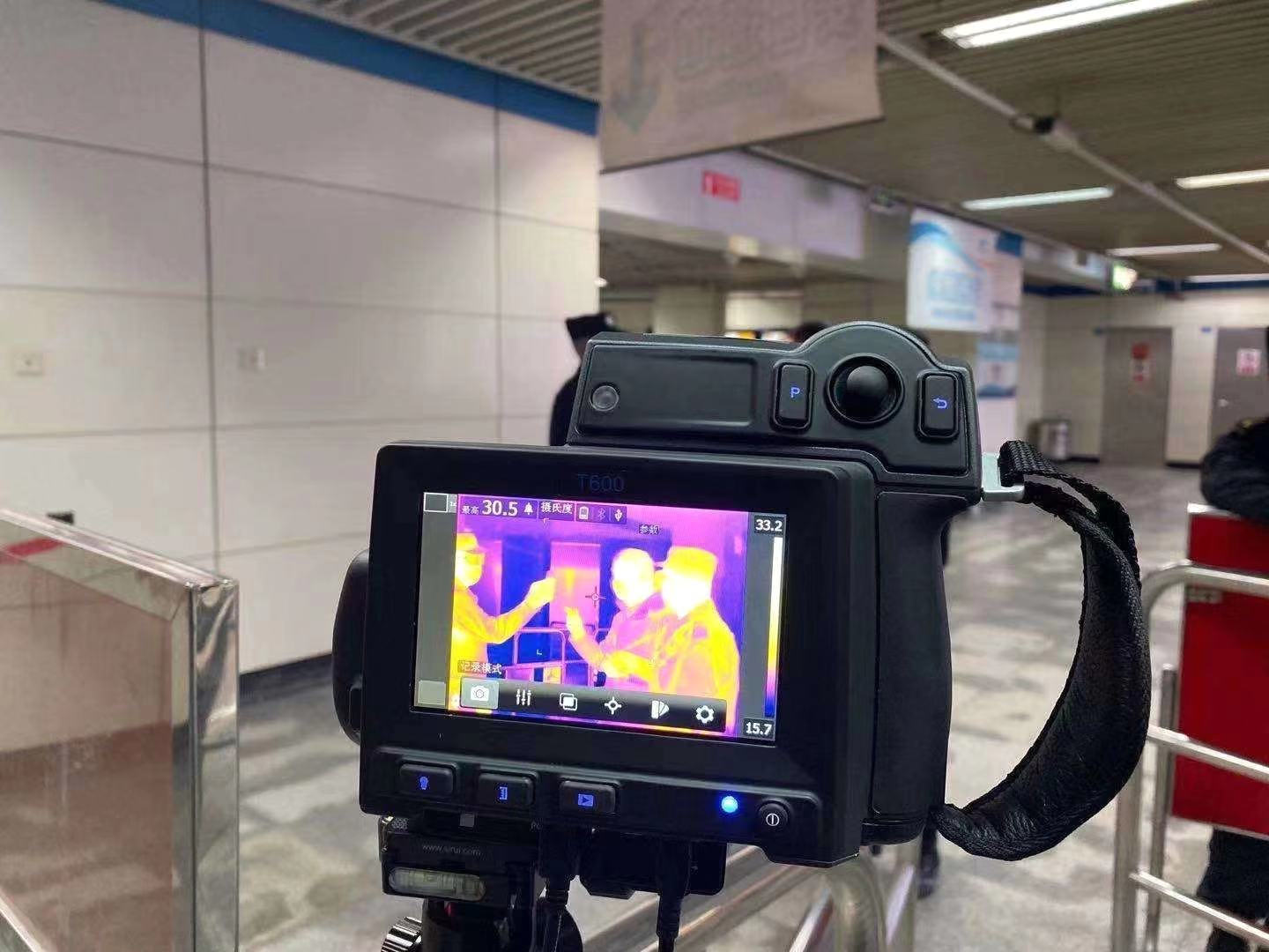 77779193永利(中国)有限公司官网