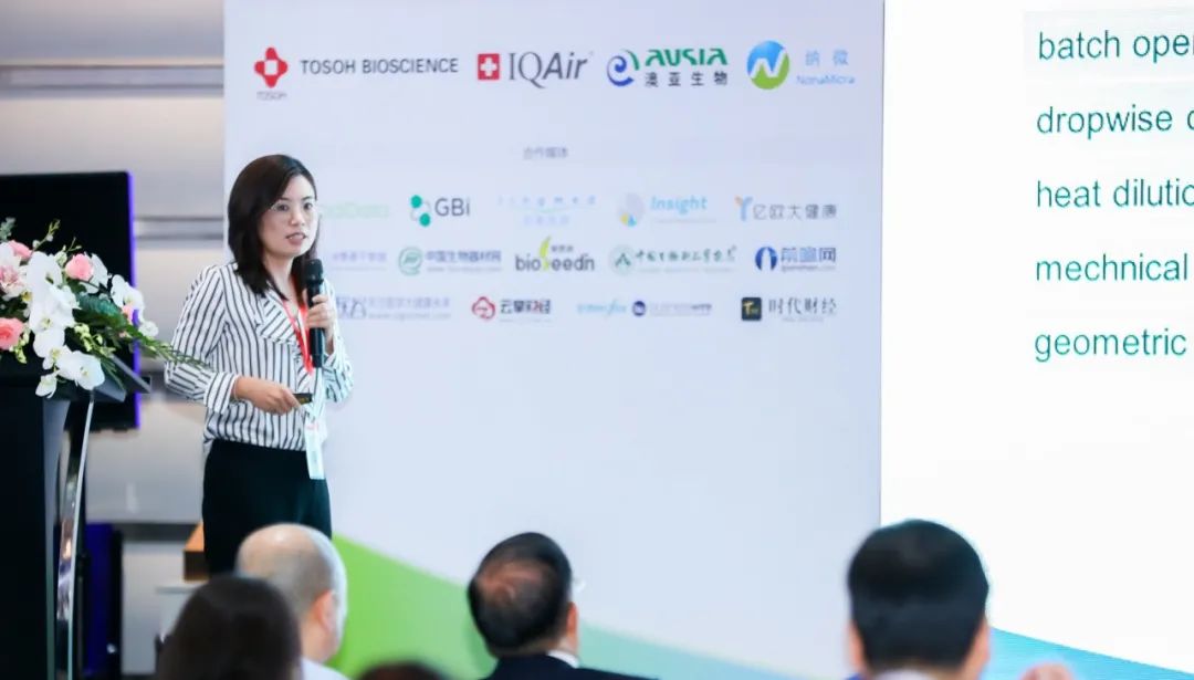 77779193永利(中国)有限公司官网