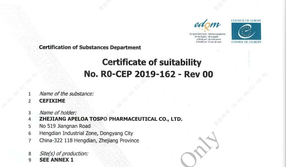 77779193永利(中国)有限公司官网