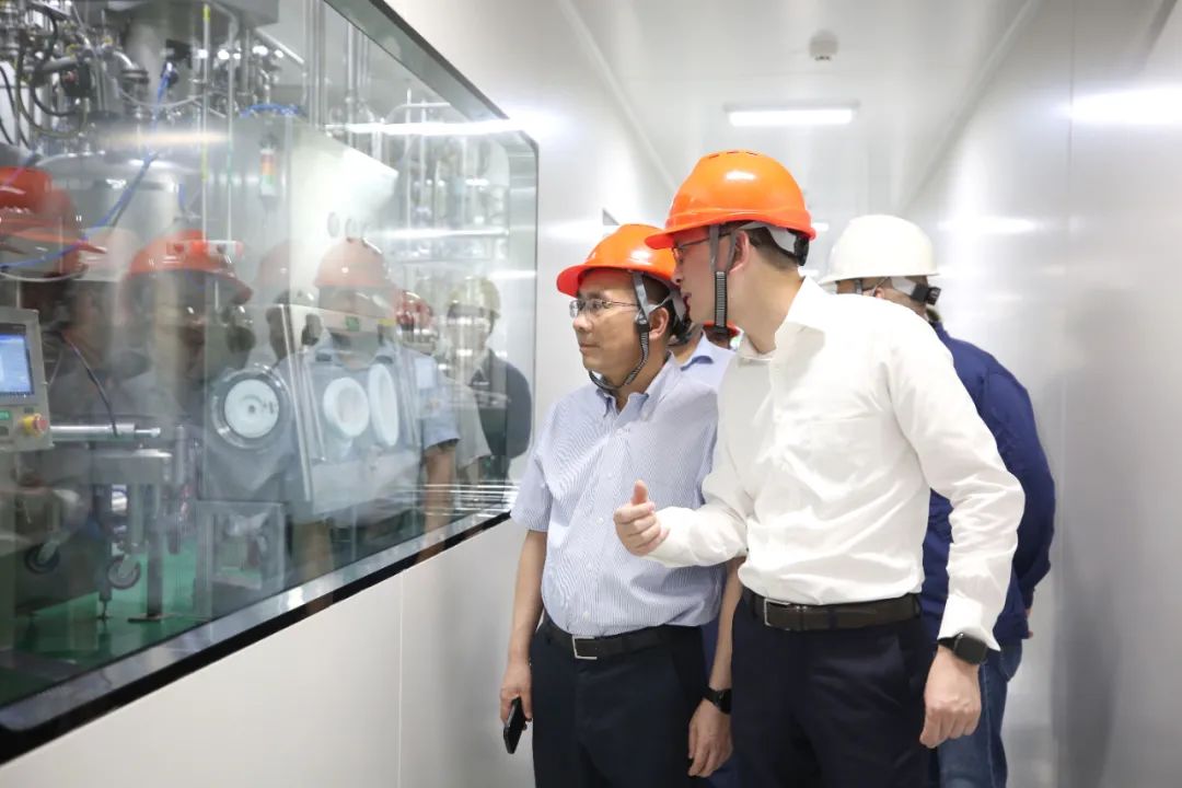 77779193永利(中国)有限公司官网