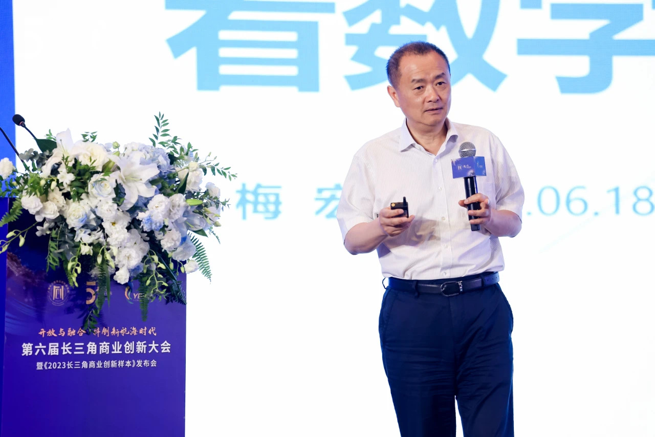 77779193永利(中国)有限公司官网