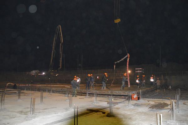 壹定发·(EDF)最新官方网站