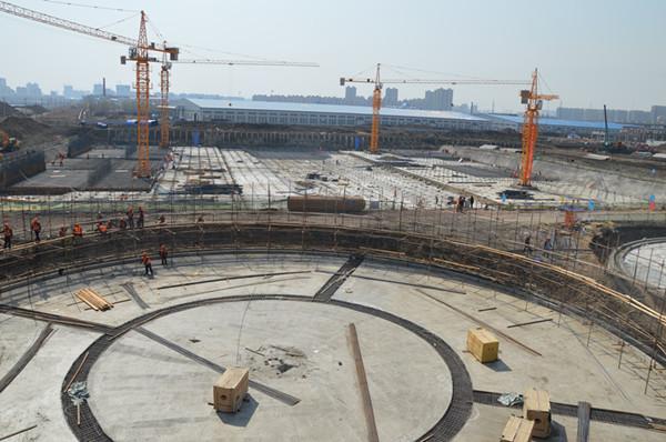 壹定发·(EDF)最新官方网站