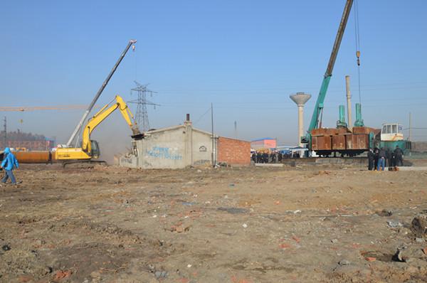 壹定发·(EDF)最新官方网站