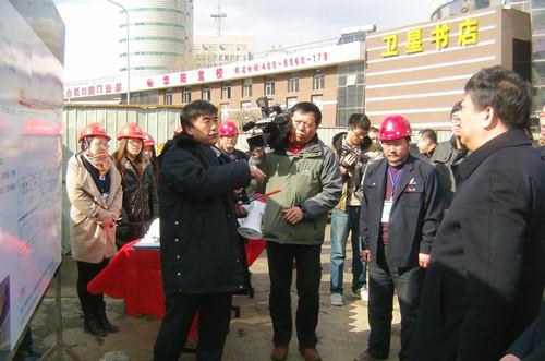 壹定发·(EDF)最新官方网站