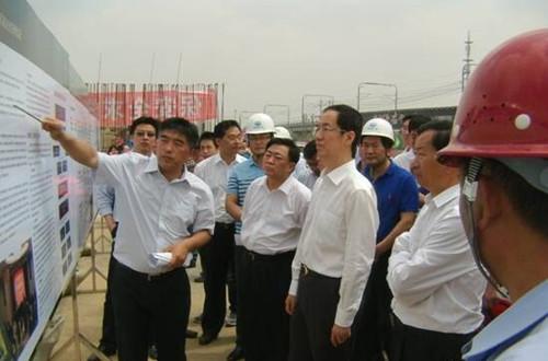 壹定发·(EDF)最新官方网站