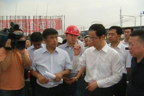 壹定发·(EDF)最新官方网站