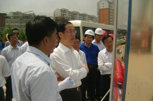 壹定发·(EDF)最新官方网站