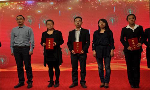 壹定发·(EDF)最新官方网站