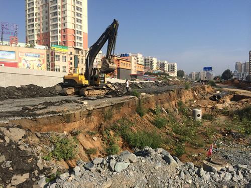 壹定发·(EDF)最新官方网站