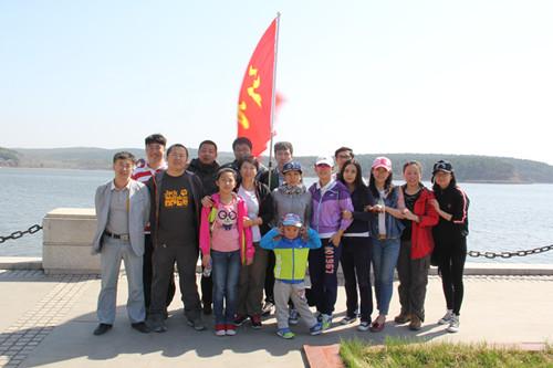 壹定发·(EDF)最新官方网站