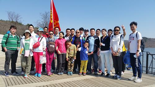 壹定发·(EDF)最新官方网站