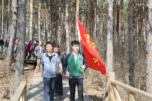 壹定发·(EDF)最新官方网站