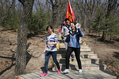 壹定发·(EDF)最新官方网站