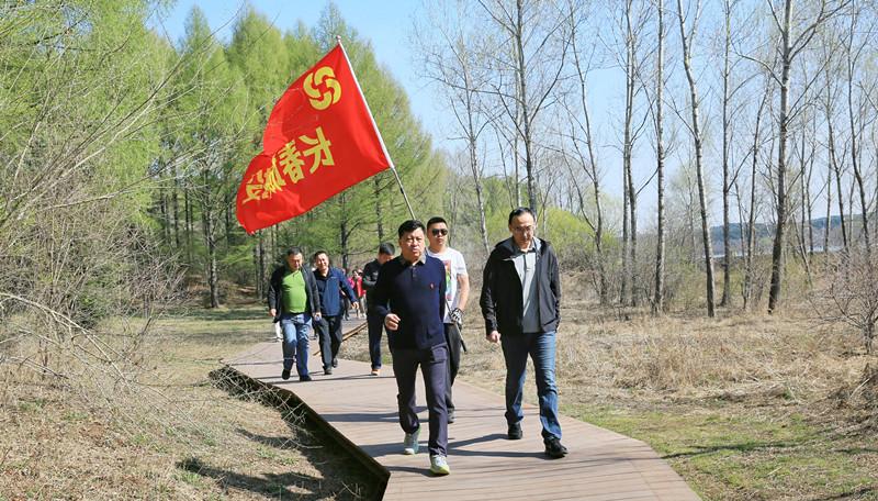 壹定发·(EDF)最新官方网站