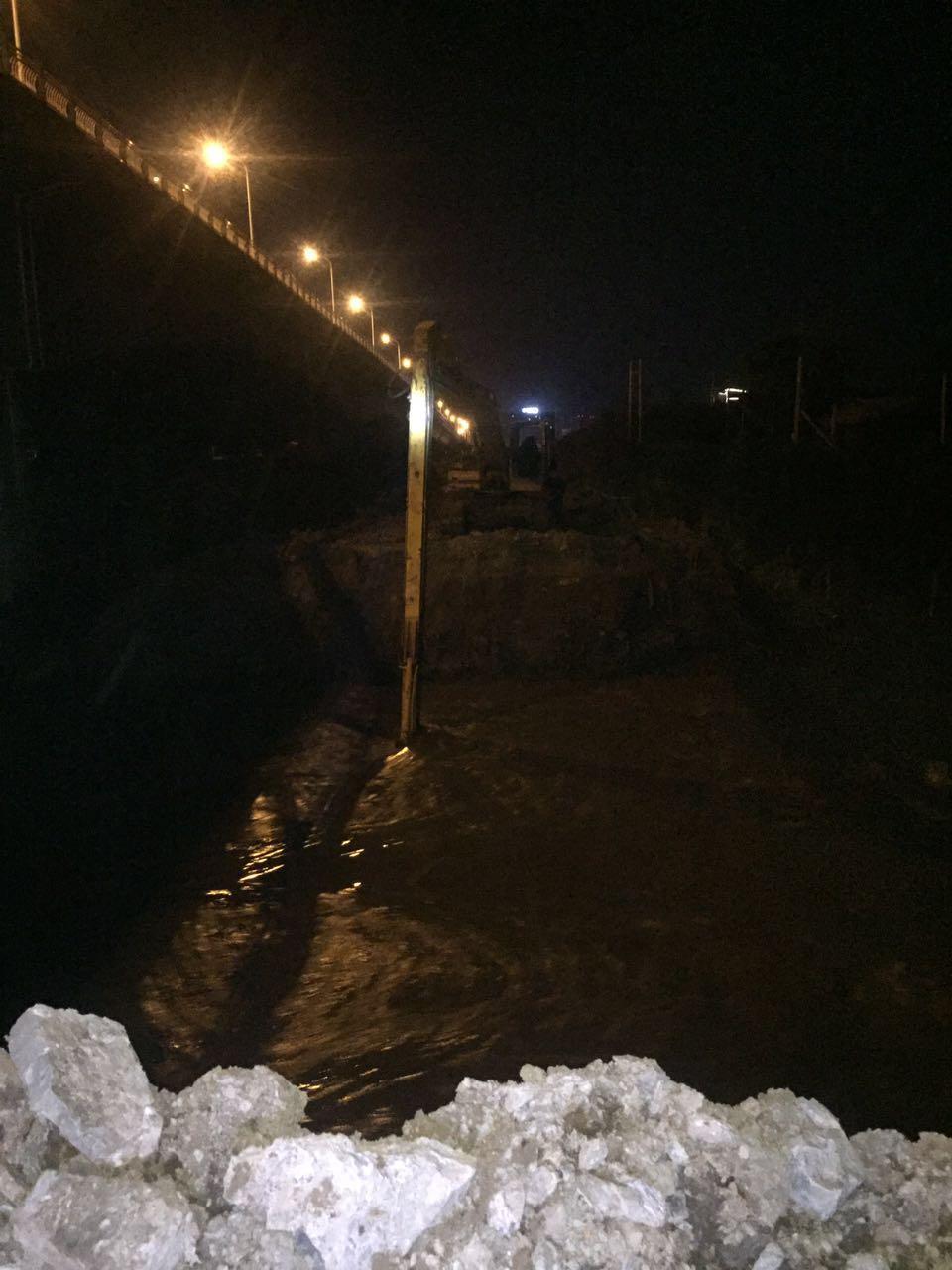 壹定发·(EDF)最新官方网站