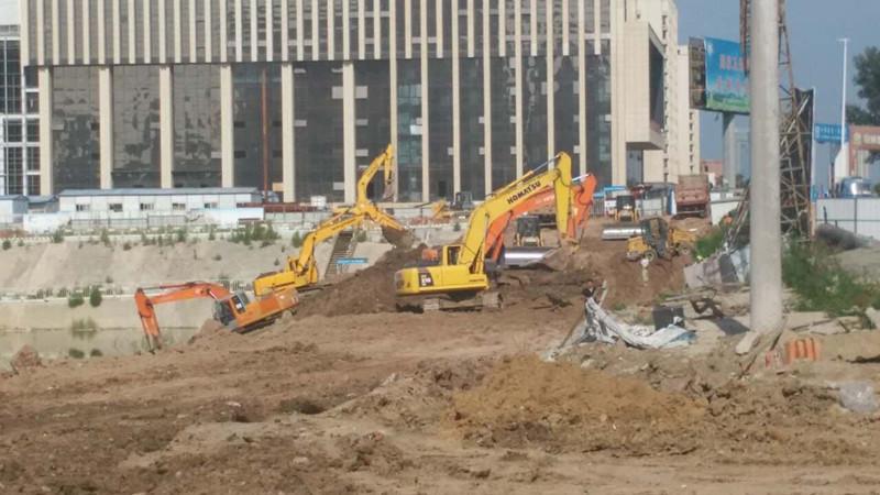 壹定发·(EDF)最新官方网站