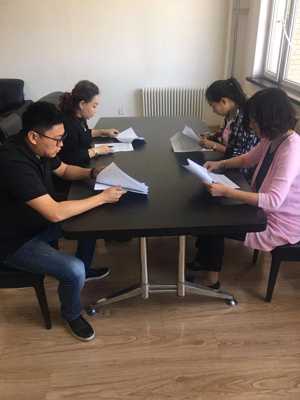 壹定发·(EDF)最新官方网站