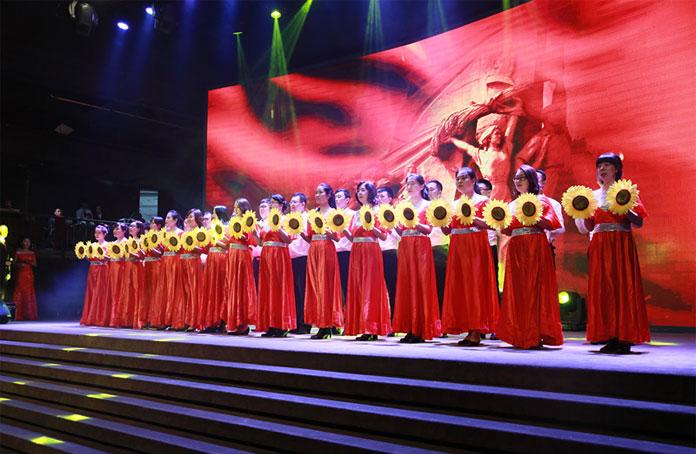 壹定发·(EDF)最新官方网站