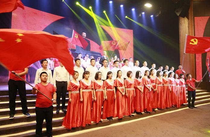 壹定发·(EDF)最新官方网站