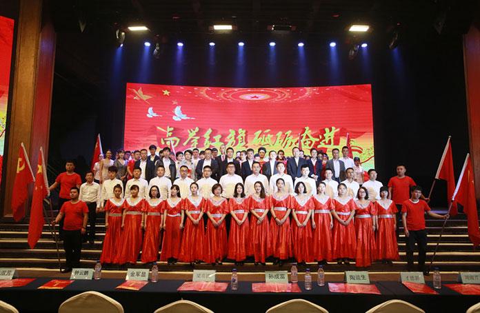 壹定发·(EDF)最新官方网站