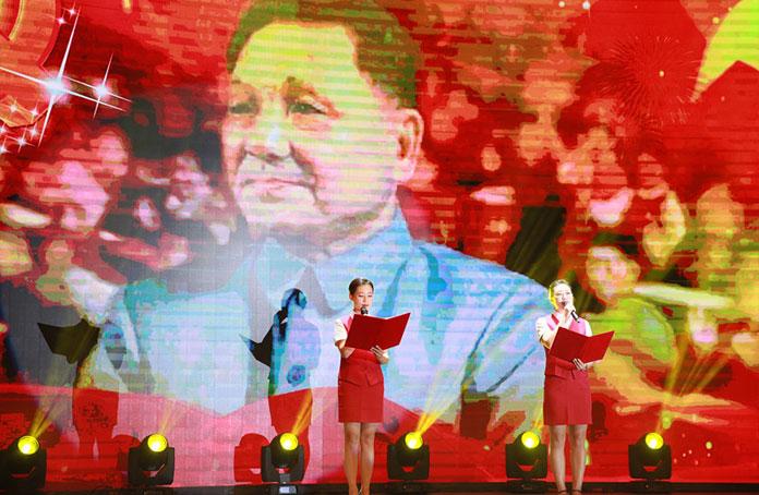 壹定发·(EDF)最新官方网站