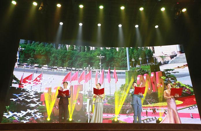 壹定发·(EDF)最新官方网站