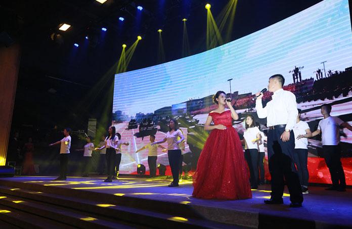 壹定发·(EDF)最新官方网站