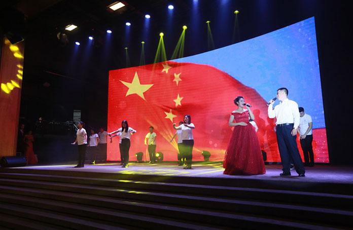 壹定发·(EDF)最新官方网站