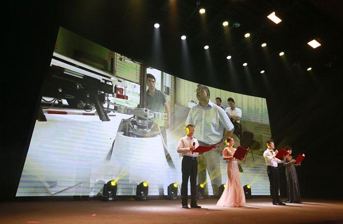 壹定发·(EDF)最新官方网站