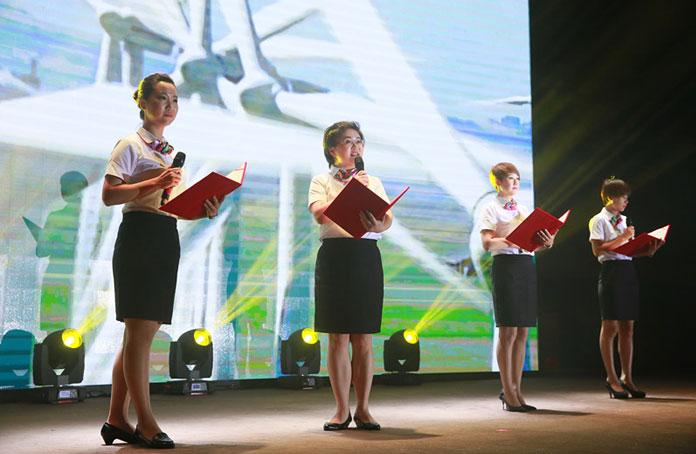 壹定发·(EDF)最新官方网站