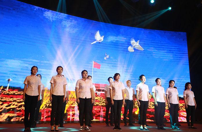 壹定发·(EDF)最新官方网站