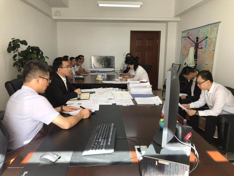 壹定发·(EDF)最新官方网站