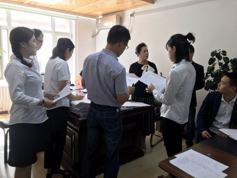 壹定发·(EDF)最新官方网站