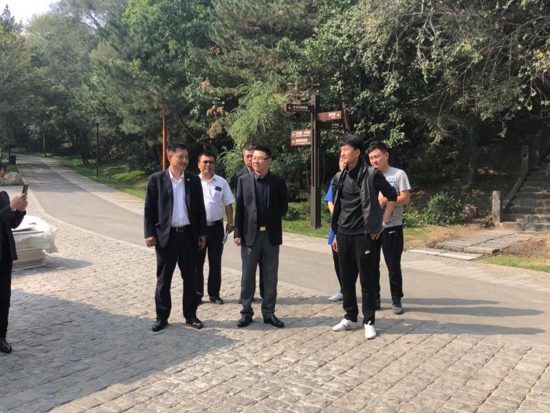 壹定发·(EDF)最新官方网站