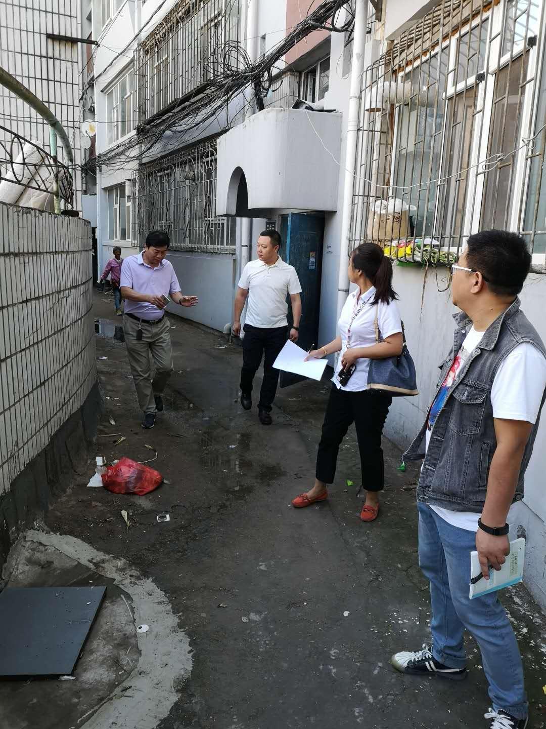 壹定发·(EDF)最新官方网站