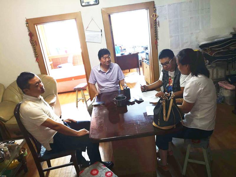 壹定发·(EDF)最新官方网站