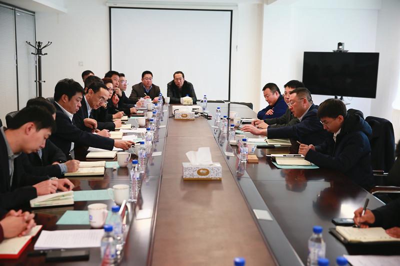 壹定发·(EDF)最新官方网站