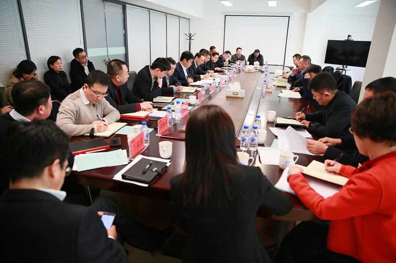 壹定发·(EDF)最新官方网站