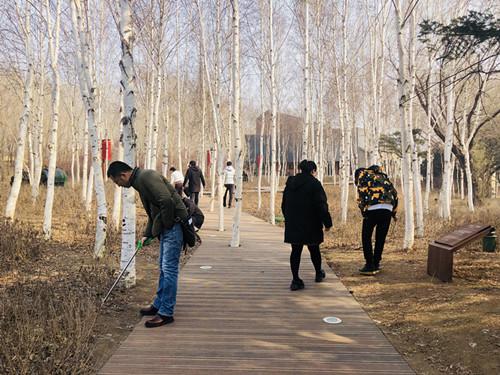 壹定发·(EDF)最新官方网站