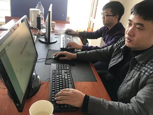 壹定发·(EDF)最新官方网站