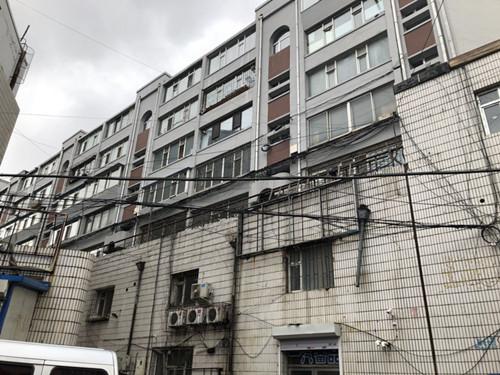 壹定发·(EDF)最新官方网站