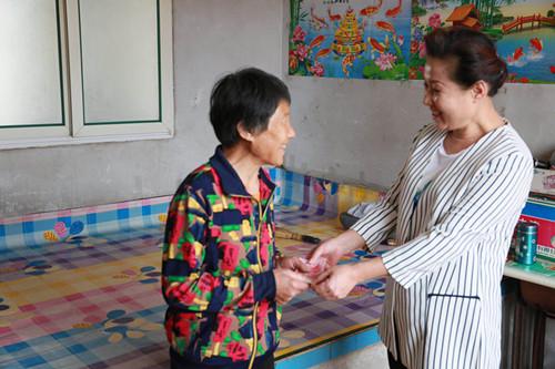 壹定发·(EDF)最新官方网站