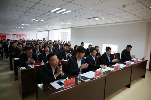 壹定发·(EDF)最新官方网站