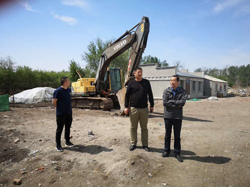 壹定发·(EDF)最新官方网站