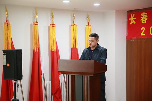 壹定发·(EDF)最新官方网站