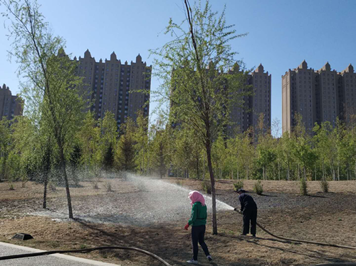 壹定发·(EDF)最新官方网站